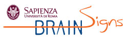 logos brainsigns