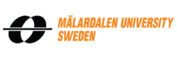 logos malardalen